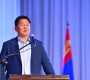 У.Хүрэлсүх: Бид тодорхой 8 асуудлыг шийдэж чадвал 4-12 жилд Монгол Улсынхаа цаашдын хөгжлийн суурийг бэлдэнэ