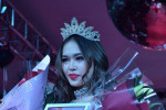 “Student Miss Mongolia 2020” тэмцээний тэргүүн миссээр Б.Намуунзул тодорч “нэг өрөө байр”-ны эзэн боллоо