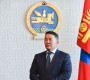 Ерөнхийлөгч Х.Баттулга вакцин авахад Монгол улсад тусгайлан дэмжихийг ХБНГУ-ын Ерөнхийлөгчөөс хүслээ