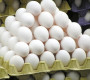 Өндөг, нарийн ногооноос бусад хүнсний бүтээгдэхүүн сараас дээш нөөцтэй байна