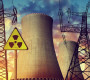  Цөмийн эрчим хүч-Бололцоо, бодит байдал
