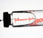 “Johnson & Johnson” компанийн вакциныг аюулгүй, үр дүнтэй гэж үзжээ