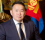 Х.Баттулга: Монголын Ардчиллын сүүлчийн цайз болох Ардчилсан нам дотоод талцлаа эцэс болгож, Улс үндэстний эрх ашгийн төлөө нэгдэн нягтрах цаг иржээ