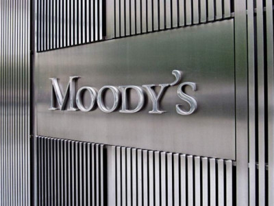 “Moody's” Монгол Улсын банкны системийн төлөвийг тогтвортой болгов