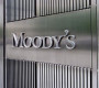 “Moody's” Монгол Улсын банкны системийн төлөвийг тогтвортой болгов