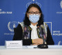 271 хүнээс коронавирусийн халдвар илэрч, улсын хэмжээнд бүртгэгдсэн тохиолдол 9,598 боллоо