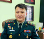 Д.Баасандамба: Монгол Улс кибер аюулгүй байдлаа хамгаалж чаддаггүй цөөхөн улсын нэг