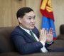 Ч.Өнөрбаяр: Mонгол улсын Ерөнхийлөгч шүүгч нарыг томилох эрхээсээ татгалзана гэдэг бол Үндсэн хуулиараа боломжгүй зүйл