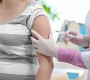 COVID-19-ийн эсрэг вакцины хоёр тунг хийлгэсэн иргэдийн 15.6% нь нэмэлт тунгийн дархлаажуулалтад хамрагджээ