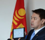 Ч.Сайханбилэг: 50, 60, 70 хувиар зарим асуудлыг шийдчихэд Монгол Улсын хувьд том амжилт болно