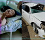 Буруу рультэй машин жолоодож үзэх хүсэлдээ хөтлөгдсөн хятад эзэн, монгол эмэгтэйн аминд хүрлээ