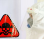 38 хүн коронавирусийн халдвар авсан нь батлагдаж, нэг иргэн нас баржээ