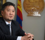 Б.Лхагвасүрэн: Монгол улс одоогоор дефолтод орох эрсдэлээс хол байгаа