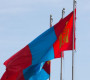 СТАТИСТИК: Монгол Улсын гадаад өр оны эхний хагас жилд 272 сая ам.доллароор өсжээ