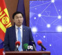 Н.Учрал: “И-Монголиа”-гаас авдаг 74 тодорхойлолтыг нотариатаар батлуулах шаардлаггүй 