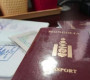 Орон нутгийн иргэд гадаад паспорт захиалахдаа цээж зургаа Улаанбаатар руу шуудангаар явуулах шаардлагагүй болсон 