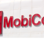С.Мөнхчулуун: “Мобиком” компани хэрэглэгчийн бараа үйлчилгээг чөлөөтэй сонгох, багц бууруулан шилжих боломжийг хязгаарлаж хууль зөрчсөн 