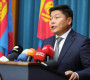 Х.Нямбаатар: Монголын иргэд казинод тоглохыг хуулиар хязгаарлана