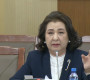 Ц.Гарамжав: Монголбанкны буруутай бодлогоос үүссэн ханшийн алдагдлыг ААН-дээ үүрүүлж, муу нэр зүүлгэх нь төрийн зөв бодлого уу