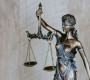 Шүүгч нар “шударга ёсны талд зогсоно” хэмээн ерөнхий сайдад мэдэгджээ
