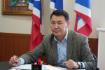 Ж.Өнөржаргал: Монголд бизнес хийх орчин байхгүй, улс төрчид л мөнгөтэй байна...