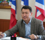 Ж.Өнөржаргал: Монголд бизнес хийх орчин байхгүй, улс төрчид л мөнгөтэй байна...