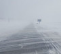 Сэрэмжлүүлэг: Орон нутгийн замд цасанд суусан 16 автомашин, 15 зорчигчийн амь насыг аварчээ