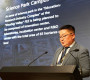 Ирэх жил Монголд Азийн шинжлэх ухаан, технологийн паркуудын 27-р чуулга уулзалт болно