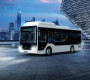 Х.Нямбаатар: Дэлхийд номер нэг борлуулалттай евро стандартын Yutong Bus брэнд автобусны тендерт шалгарсан