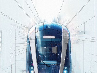 Хоёрдугаар шатанд шалгарсан компани Улаанбаатарт метро барих төслийн зөвлөх үйлчилгээг үзүүлнэ
