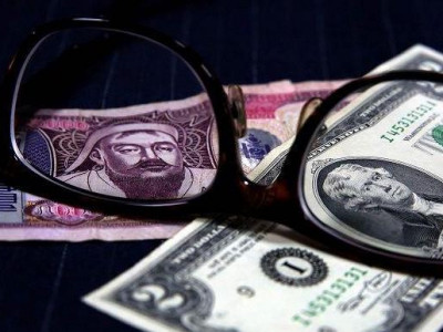 Б.Лхагважав: Инфляци, мөнгөний ханшийн уналтаас болж иргэд татварын өрөнд орж байгаа нь маш харгис